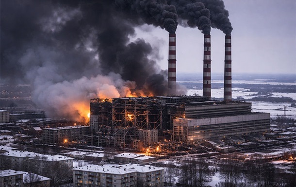 Підсумки 07.02: Цілі РФ і Нацвідбір Євробачення