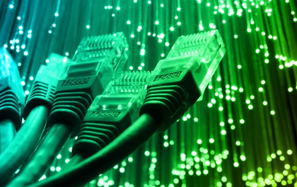 Россия оставила собственные села без интернета - СВРУ