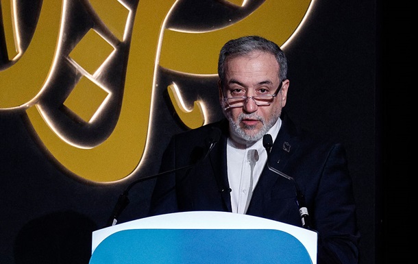 Тегеран прокомментировал угрозы США