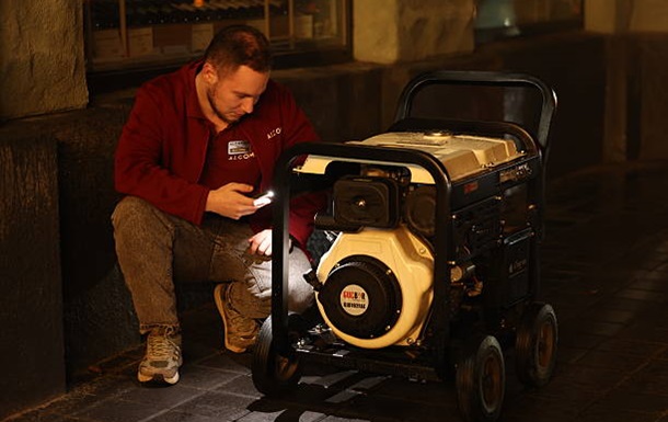 В ГСЧС назвали количество жертв  тихого убийцы  в эти выходные