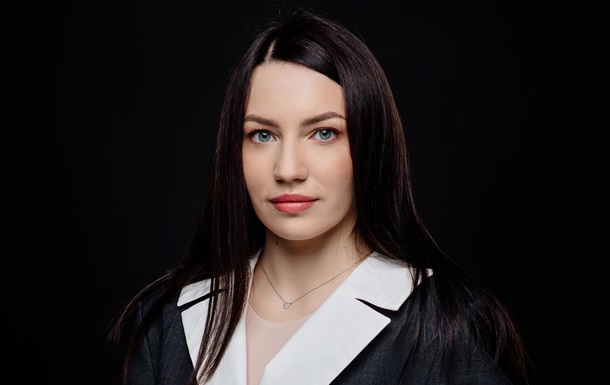 Нове регулювання митного контролю в умовах санкцій: аналіз законопроєкту №14396