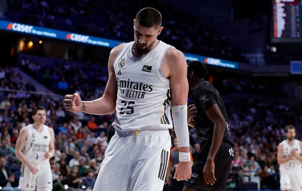 Лень повлиял на результат в матче с Гранадой