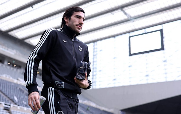 Реал может расстаться со звездой, чтобы подписать хавбека