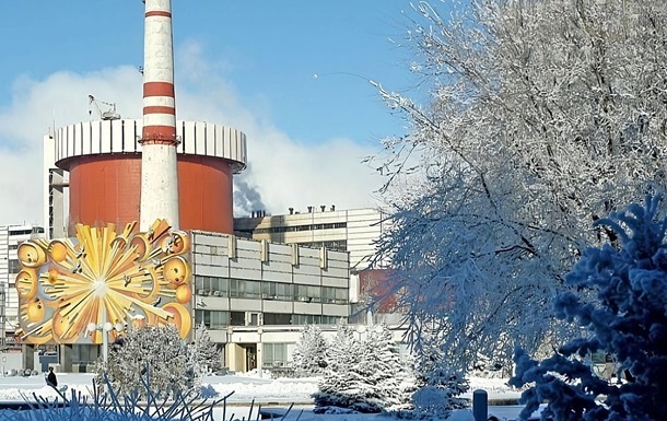 Укрэнерго оценило текущее состояние энергосистемы