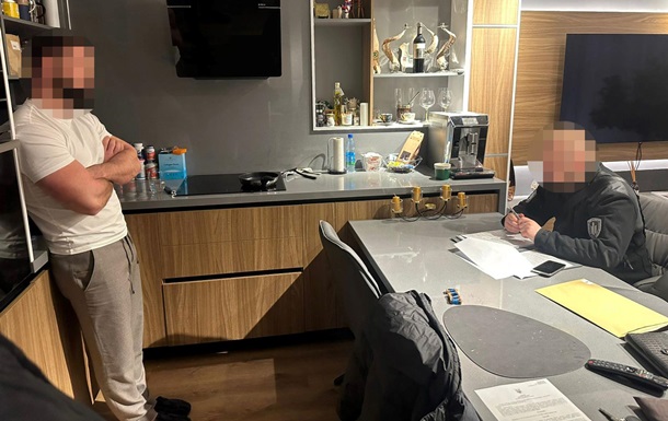 В ДШВ у майора- путешественника  нашли миллионные активы