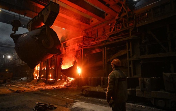 Україна втратить до $5 млрд через нове екомито Європи - ЗМІ