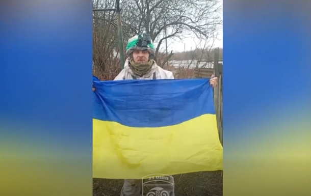 Началось контрнаступление? Где продвигаются ВСУ