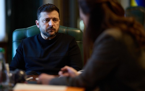 Президент анонсировал новые программы энергоподдержки