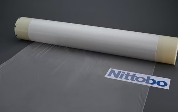 Виробництво ШІ-чипів зіткнулося з дефіцитом скла з Японії