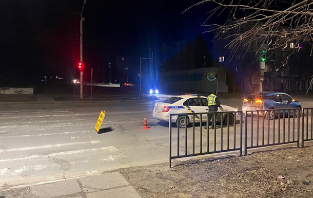 ГБР расследует ДТП с участием судьи, в котором пострадал ребенок