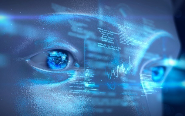 У Метінвесті розповіли про тонкощі впровадження штучного інтелекту