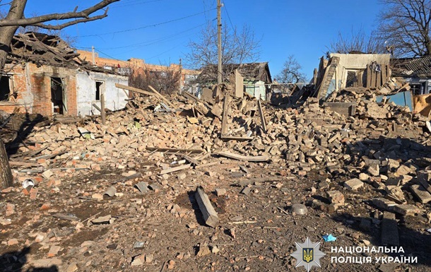 Удар по Славянску: количество пострадавших растет