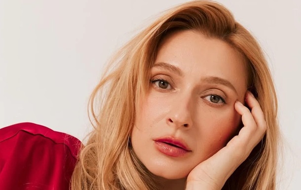 Таянна призналась, что потеряла зуб из-за сильного стресса