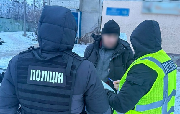 Харківські комунальники привласнили 1,8 млн на  працівниках-привидах 