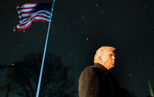 США шукають спосіб протидіяти  цензурі  в Європі - ЗМІ