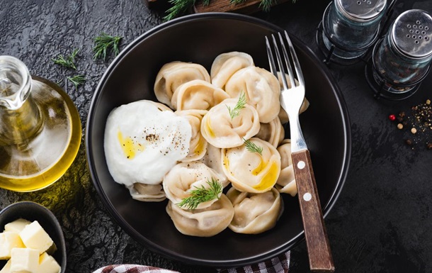 Вкусные секреты: как правильно приготовить пельмени