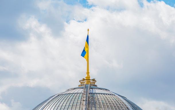 Рада поддержала законопроект об обязательной эвакуации