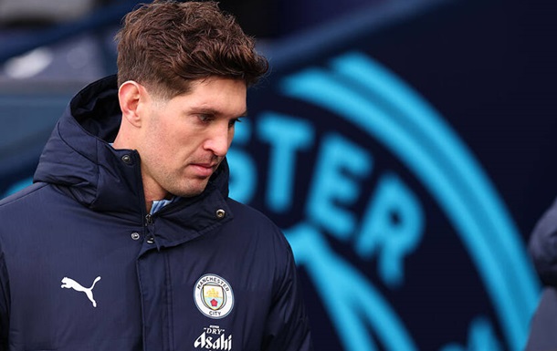 Стоунз може відновити кар єру у своєму колишньому клубі