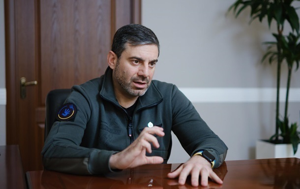 Лубинец объяснил, будут ли взыскивать средства с семьи  погибшего  пленного