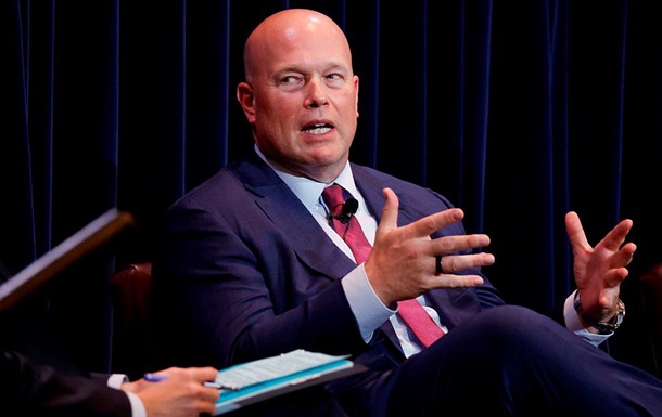 Посол США при НАТО назвал лидеров по закупкам оружия для Украины