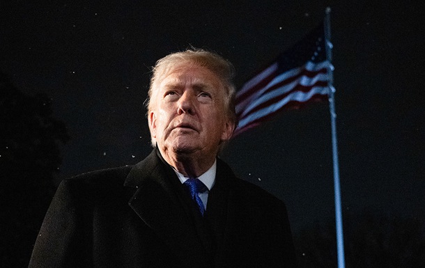 В Європі масово втрачають довіру до США - опитування