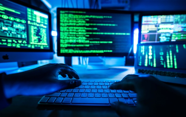 Берлін готує наступальні кібероперації проти РФ