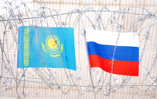 Казахстан массово выдает России политических беглецов