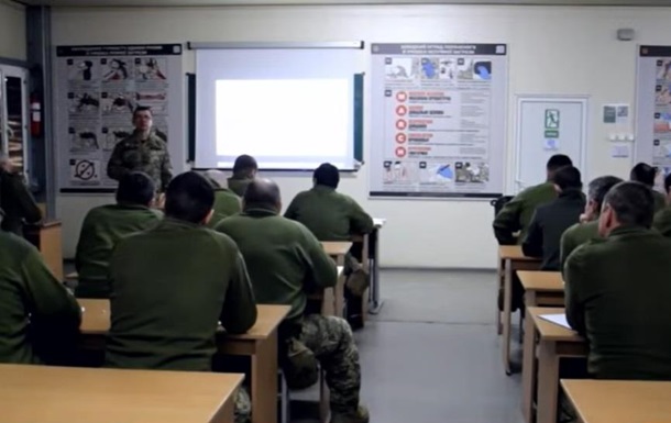 В Одесі запрацював підземний навчальний хаб за проєктом Метінвесту