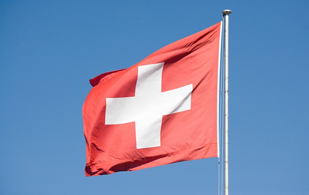 Швейцарія погодила $35 млн на енергетичну допомогу Україні