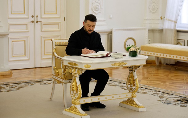 Вибори-2026: які потрібні умови для голосування