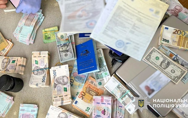 У Києві викрито масштабну схему незаконного заробітку у ветлікарнях