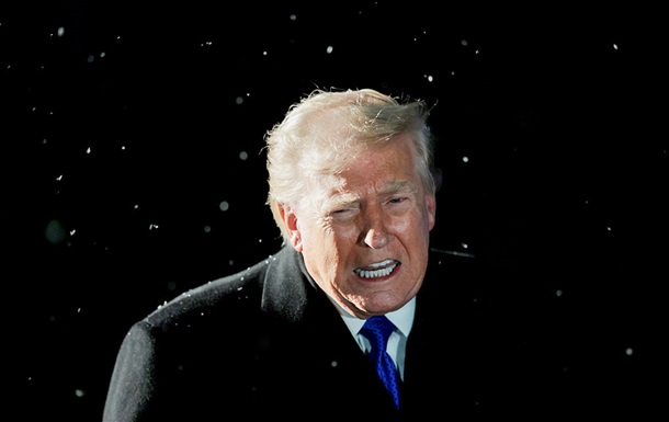 ЗМІ дізналися, чому Європа погодилася на нову місію НАТО в Арктиці