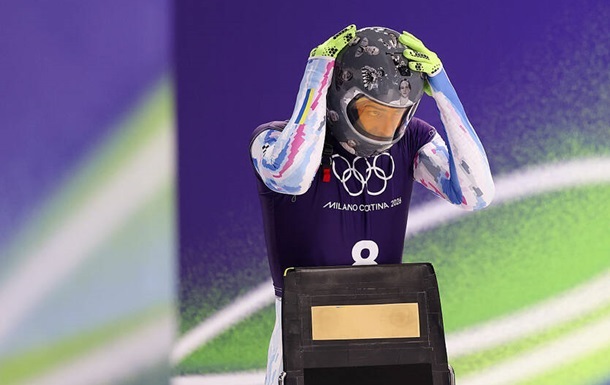 Время героев: МОК дисквалифицировал Гераскевича за Шлем Памяти