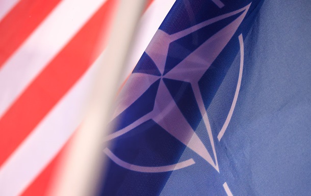 США запропонували формат НАТО 3.0