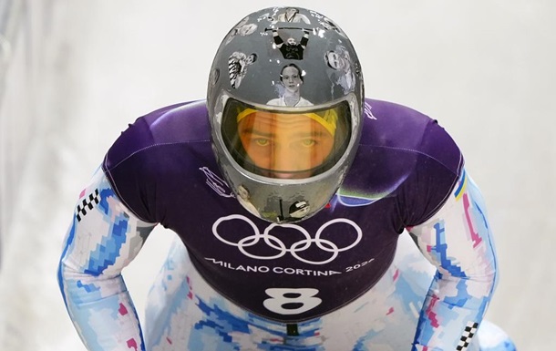 Зеленський відреагував на дискваліфікацію Гераскевича