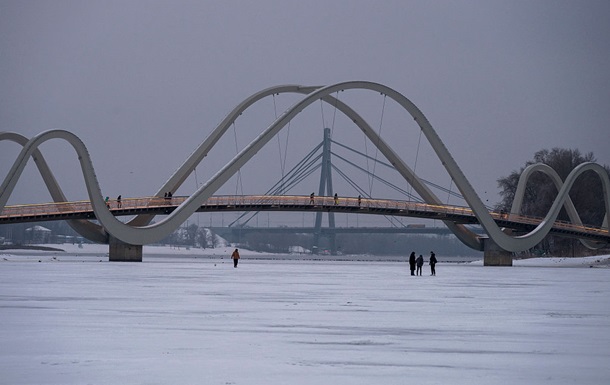Укренерго попередило про відключення на п ятницю