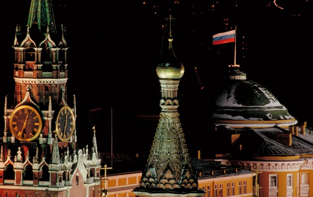 Зовнішній держборг РФ сягнув рекордної позначки