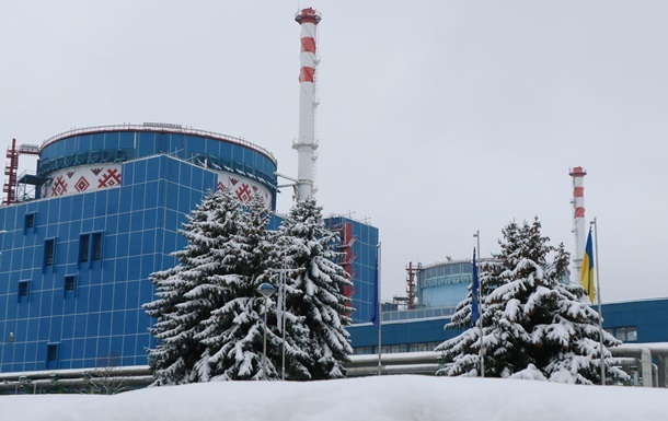 МАГАТЭ оценила последствия атаки РФ на АЭС Украины