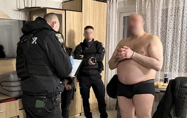 Криминальный авторитет угрожал расправой отцу погибшего воина