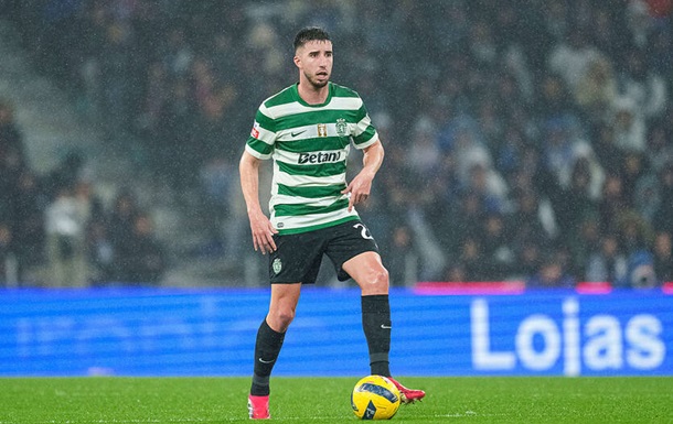 Барселона зробила вибір щодо нового захисника