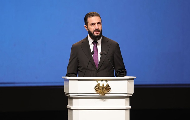 В прошлом году на главу Сирии и двух министров совершили покушения - ООН