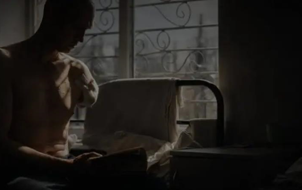 В России заблокировали сайт Хочу вернуть с данными о потерях военных