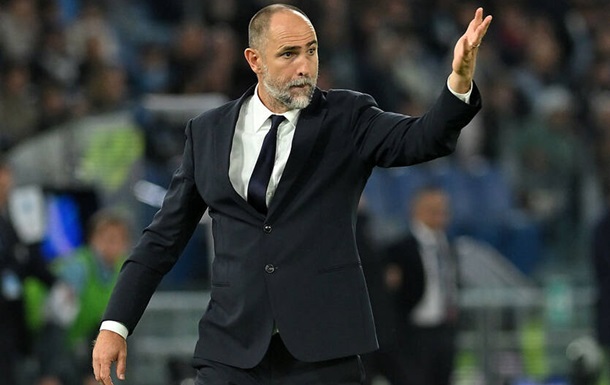 Тоттенхэм на конец сезона согласовал приход Тудора в качестве наставника