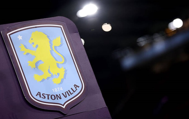 Астон Вилла рискует превысить лимит второй сезон подряд