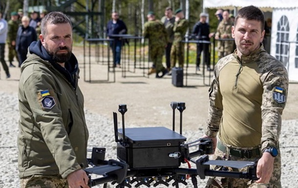 В ВСУ рассказали, как  размотали  батальоны НАТО