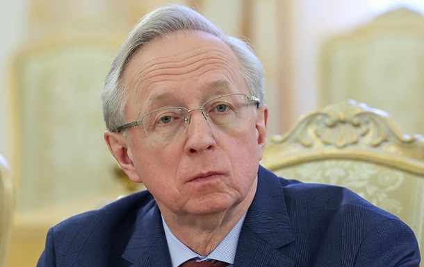 РФ готова к  перемирию  в день выборов в Украине