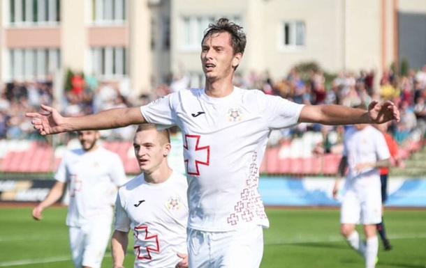 Ексгравець збірної України, який воював на боці РФ, загинув під Покровськом