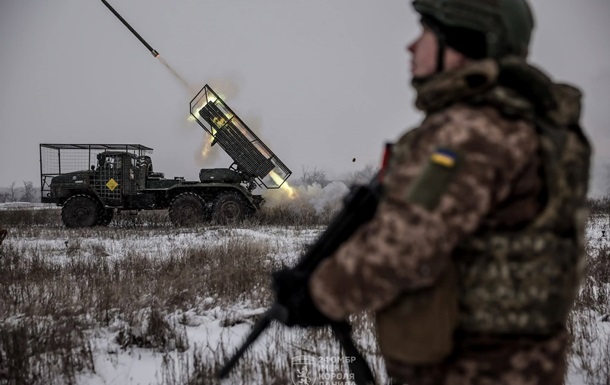 Можливості росіян на фронті спадають – експерт