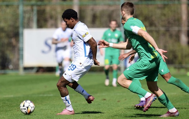 Закінчилися зимові збори