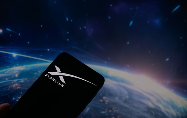 SpaceX отримала дозвіл на запуск Starlink у В’єтнамі